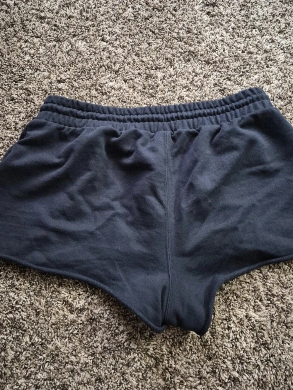 Parke x Target Shorts Size M